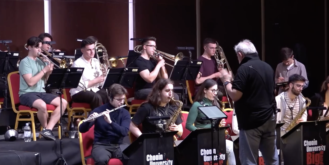 VIJESTI LIBERTAS TELEVIZIJE